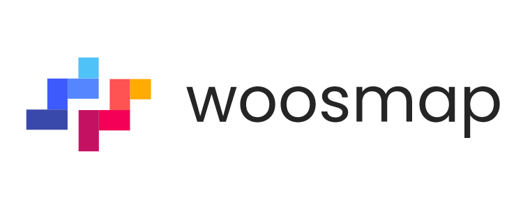 1646034972_Woosmap_Logo_horizontal_(2)-272440712
