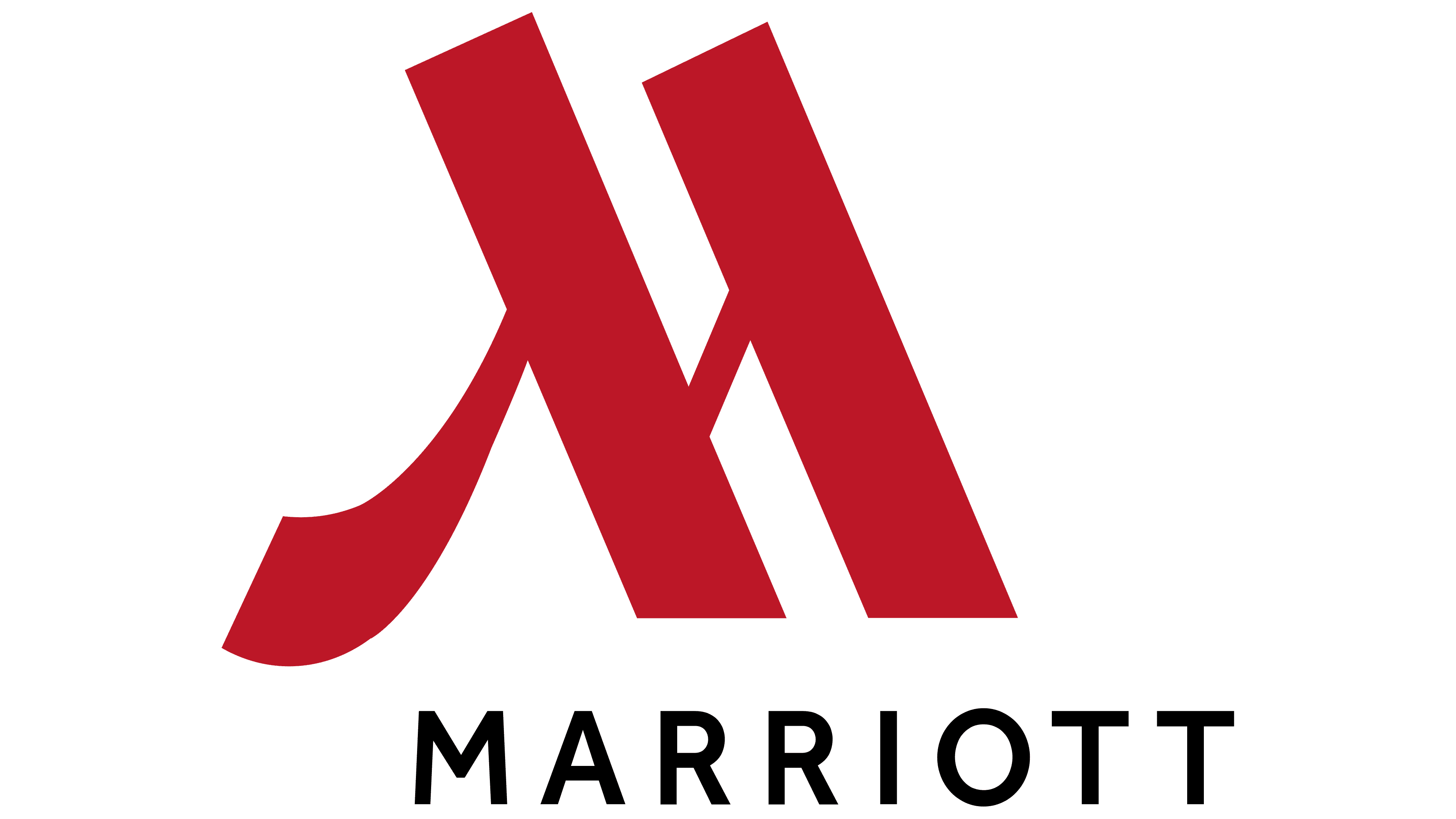Marriott-Hotels-Resorts-Logo-2013-present-1858392521