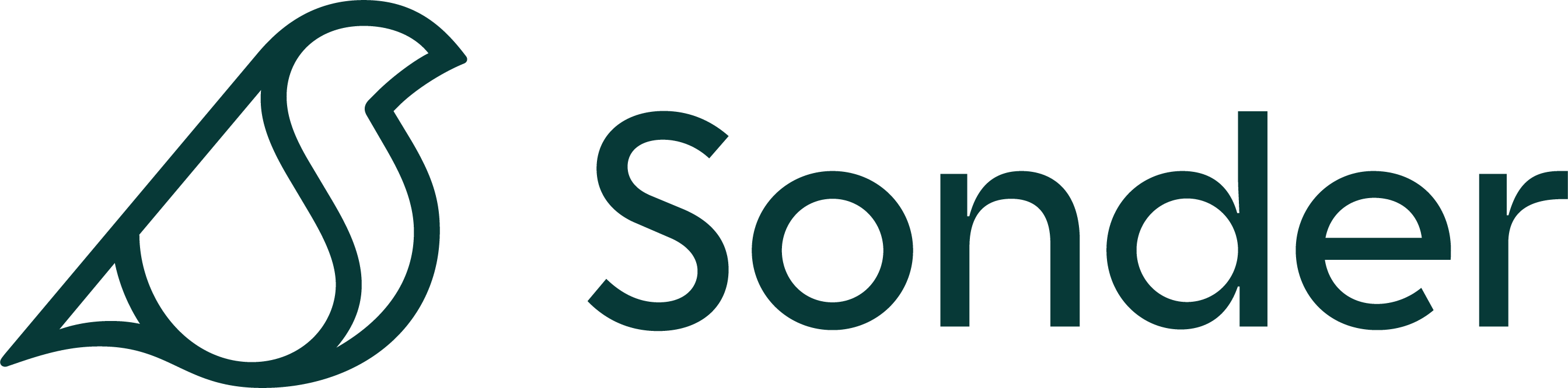 SONDER_LOGO_DEEP_GREEN-2119567923