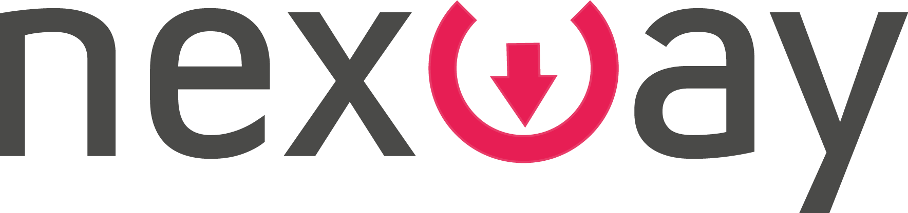nexway-1084395988