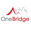 onebridge.io