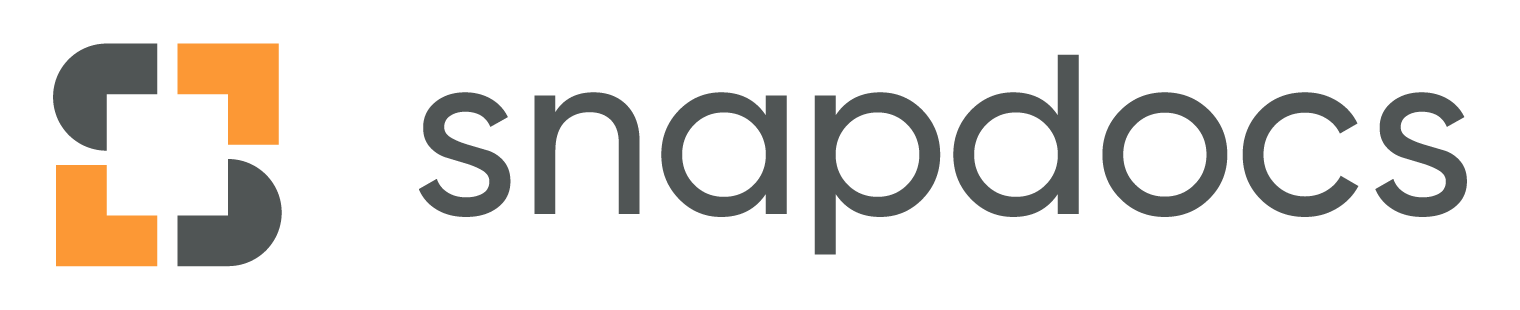 snapdocs-logo-freelogovectors.net_-1158299859